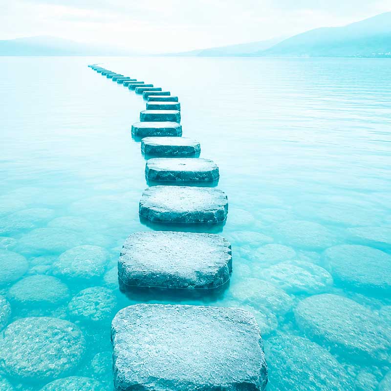 les bienfaits de la gestalt therapie