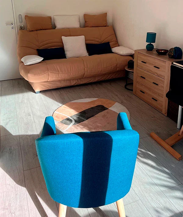 cabinet psy philippe leclerc gestalt therapie chatenay malabry