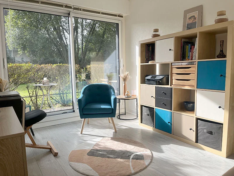 cabinet psy philippe leclerc therapeute gestalt chatenay malabry